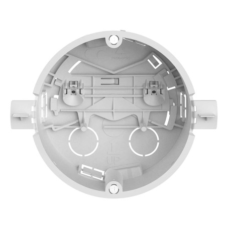 Axis TI5201 Recessed Mount – 03240-001